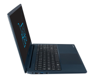 TOSHIBA Satellite PRO C50-J-110 Intel Core i3-1125G4/8GB/512GB SSD/Intel UHD Graphics/15.6''/W11 Home Czarny - 1075264 - zdjęcie 6